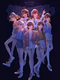 糖心logo网站 官方